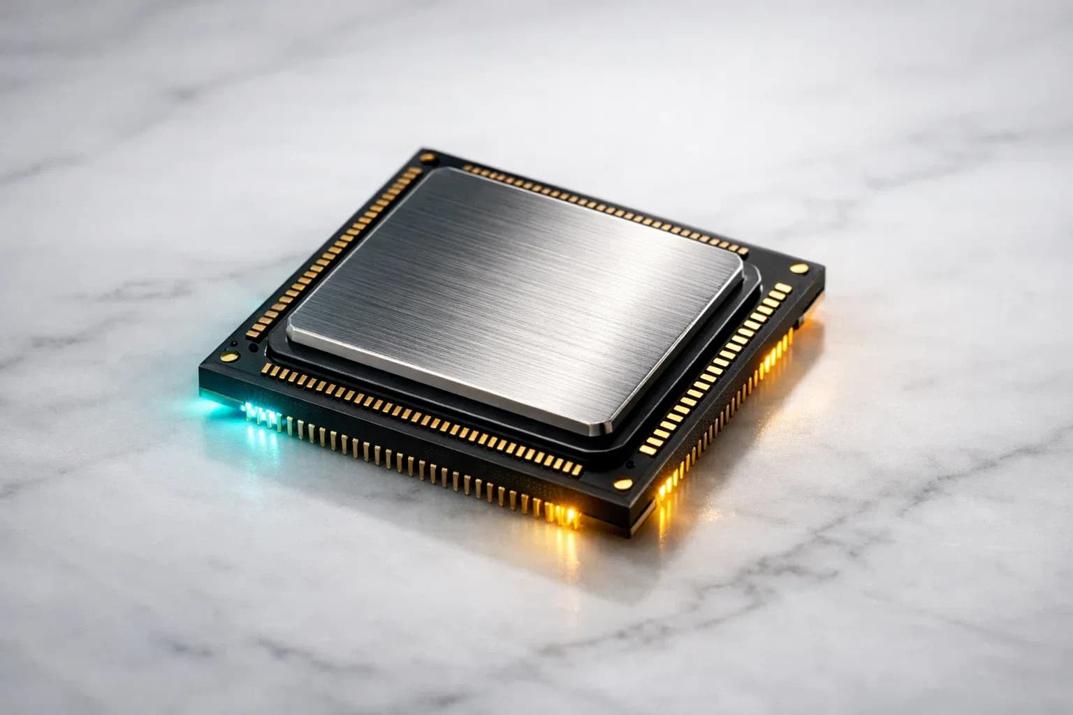 Alibaba Zhenwu 810E: китайский ИИ-ускоритель с 96 Гбайт HBM2e бросает вызов NVIDIA H20 в эпоху экспортных ограничений