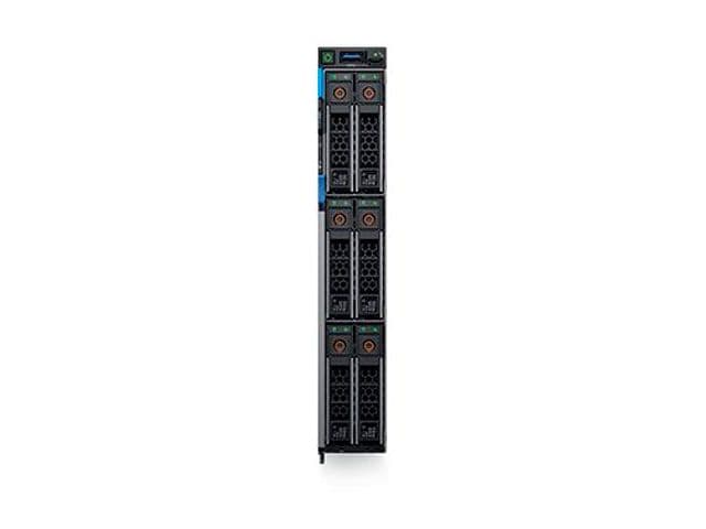 Dell PowerEdge MX740c