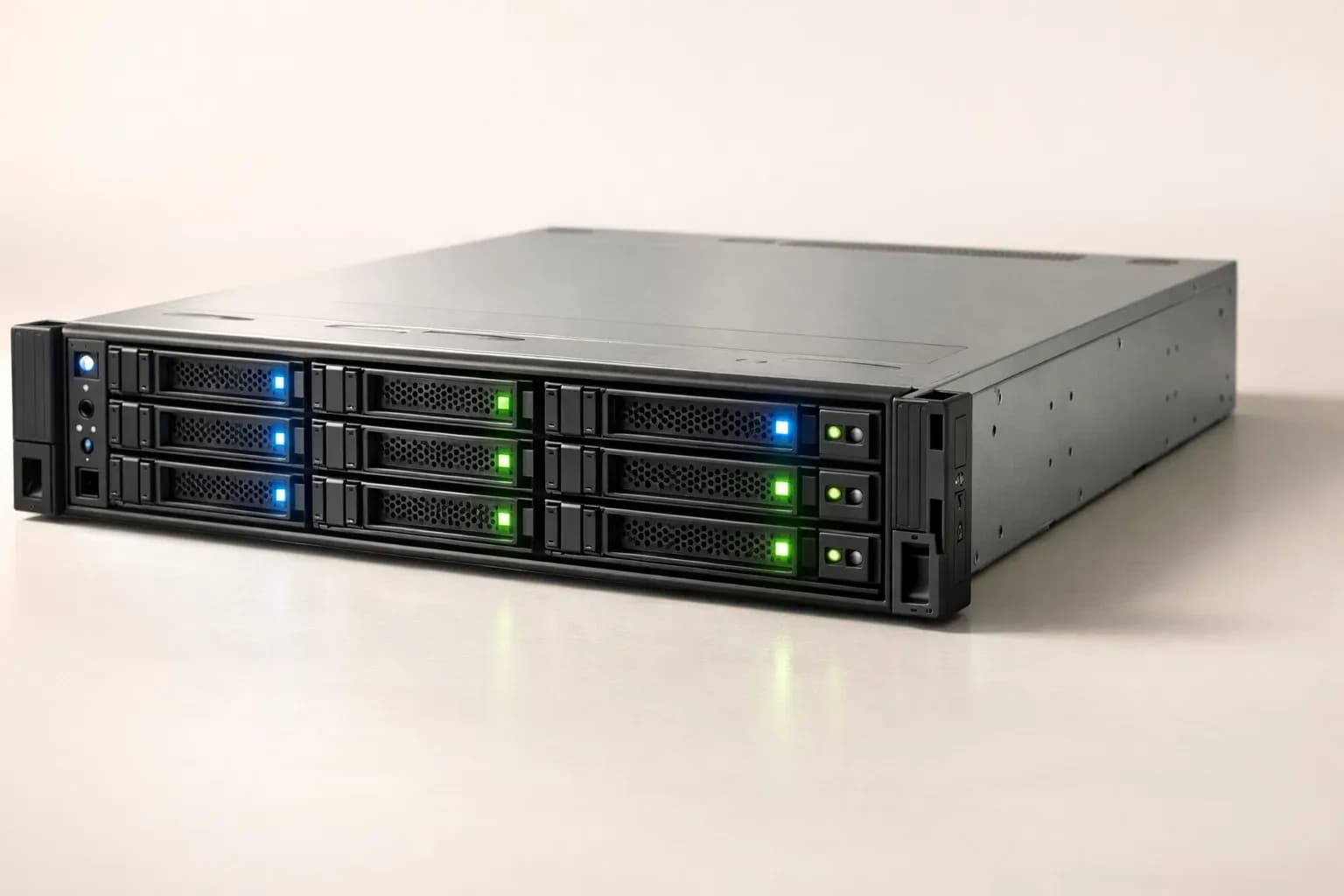 Установка модулей расширения веб-сервера 1С