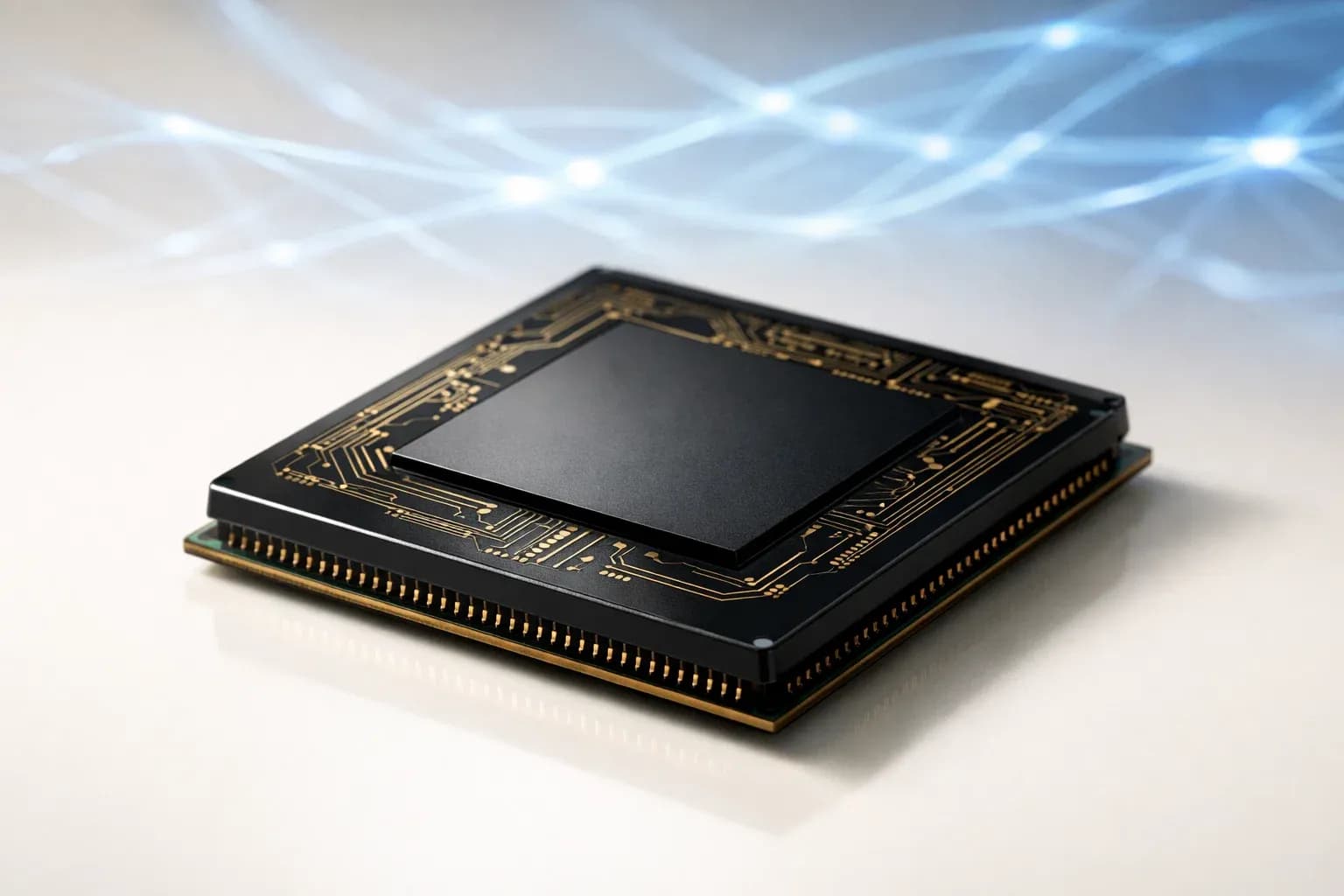 NVIDIA представила центральные процессоры Vera с 88 ядрами Olympus для ИИ и не только