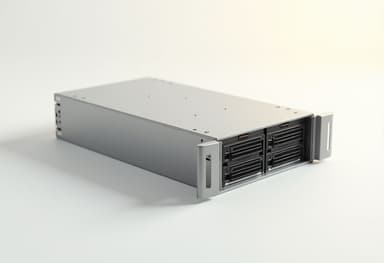 Что перенести со старого PowerEdge: диски, память, рельсы и лицензии