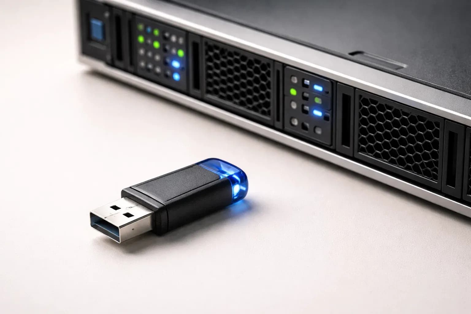 Проверка лицензий на сервере 1С: подсчёт активных пользователей